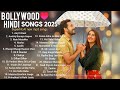 Bollywood Hindi Songs 2025 Playlist рџ Superhit New MP3 AI Songs Vikram Entertainment Music Album Bollywood Hindi Songs 2025 Playlist рџ Superhit New MP3 AI Songs Vikram Entertainment Music Album