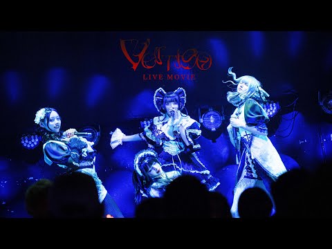 AdamLilith official【アダムリリス】 - YouTube