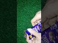 blind 🙈😆🍫🍬🍭test kon sa best hai😌 comments kro /ytshorts/#asmr /#chocolate #shorts