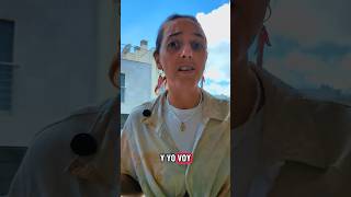 Capítulo 15: La Presión (de otros)