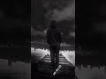 حالات واتس اب اجنبية 💜 || اغاني اجنبيه حزينه 📍 || ستوريات انستا