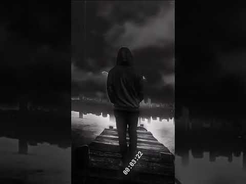 حالات واتس اب اجنبية اغاني اجنبيه حزينه ستوريات انستا