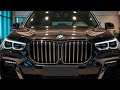 New BMW X10 2026 – Insane Design & Next-Gen Technology!