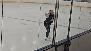 2026 Denver Invitational - Comedic - Pre Juvenile