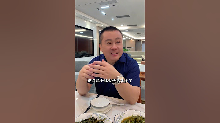 两个人相爱最重要的是相互信任，没有猜忌，如果不相信彼此，再深的感情也经不起折腾。情感 夫妻@辰哥有点暖 @暖心辰哥♥️