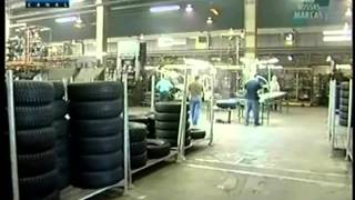 Camac Apoia Portugal No Mundial Brasil 2014