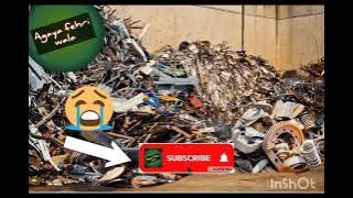 Kabar Bachne Ki Full Voice Recording 2023 Agaya fehri wala