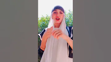 الشباب بتاعة الصيدليات يعبد القادر اكسبلور لايك 