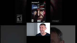 Ranking every WWE video game with memes