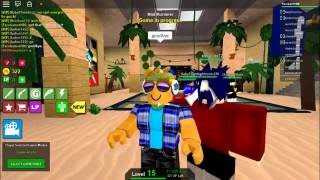 Free Online Roblox No Download Yt - how to rec a video of roblox for free with no download