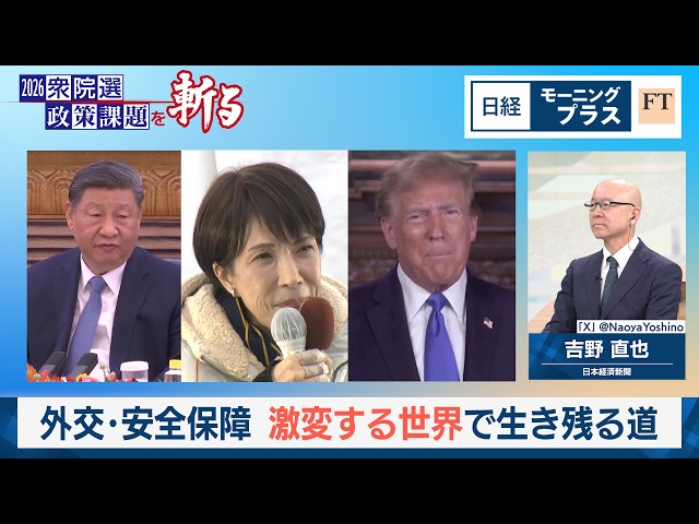 【中古】私人による行政?その法的統制の比較研究 比較政治1 西欧と日本 - 東京大学出版会