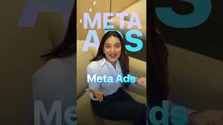Make Your Navratri Event Go Viral! 🔥🚀 | FastTicket Event Promotion