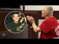 Florida killer steven lorenzo explains how bdsm mishap led to brutal murder