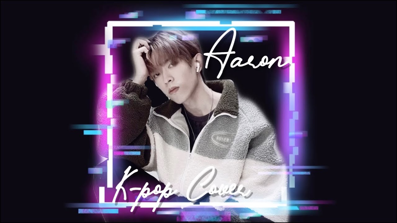 Thunderous - Stray Kids | Aaron K-Pop Cover Dance | Warehouse Dance Studio