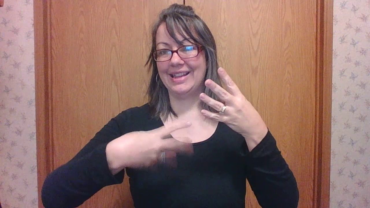 Vanessa Magnon's Breast Cancer Journey Day 4