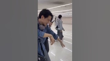 Clang Clang🦆🐇💖 #kengnamping #kengharit #nampingster #bl #bledit #dmd #blcouple #khemjira #love #cute