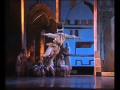 Дуэт Насреддина - из балета &quot;Ходжа Насреддин&quot;