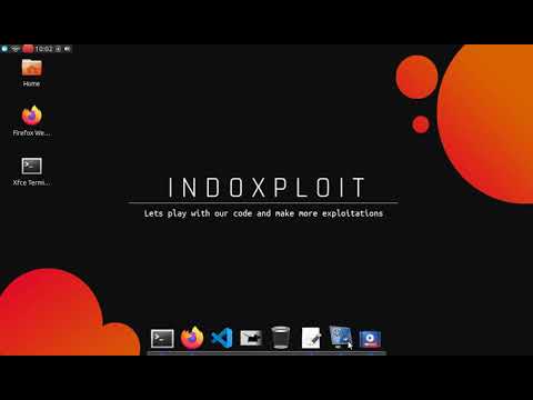 SQL-Injection Telkom.co.id [ Sub ]