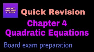 ... , splitting the middle term ( small numbers),
https://youtu.be/p3web9ud7x8, (large https://youtu.be/0qnaefvsjy4,
completing square method (1st method),