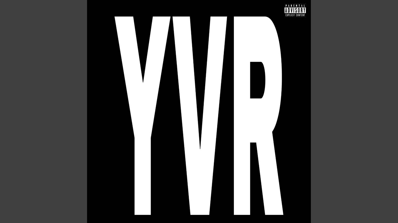 yvr auf YouTube ansehen yvr auf YouTube ansehen