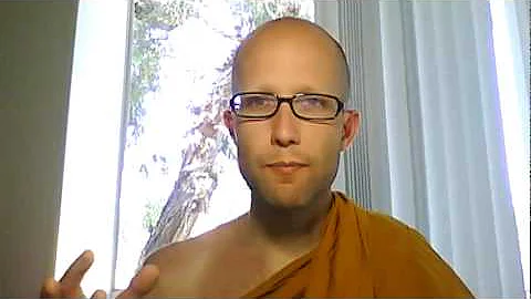 Do monks have to be virgins?