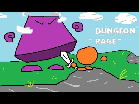 Doodle Jump Adventures (3DS) Adventure Part 2 of 4: Ninja - 10 Levels 