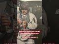 TRUMP PUBLICA LA PRIMERA IMAGEN DE MADURO DETENIDO 💣✊