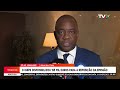 Telejornal 25.04.2024