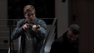 Aaron & Robert 5th January 2026 Part 1