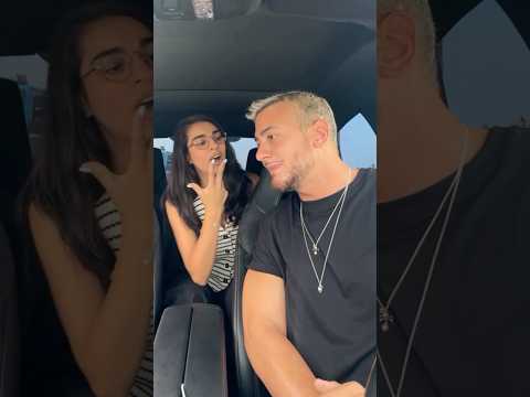 سعد لمجرد قلبها كوميديا