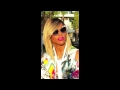 Brianna Perry - Kick Rocks [Audio]