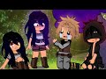 Who S The Real Aphmau Aphmau MCD S2 Old Trend Who S The Real Aphmau Aphmau MCD S2 Old Trend