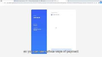 How to quickly search the ABCproxy website and buy top ups#socks#proxy