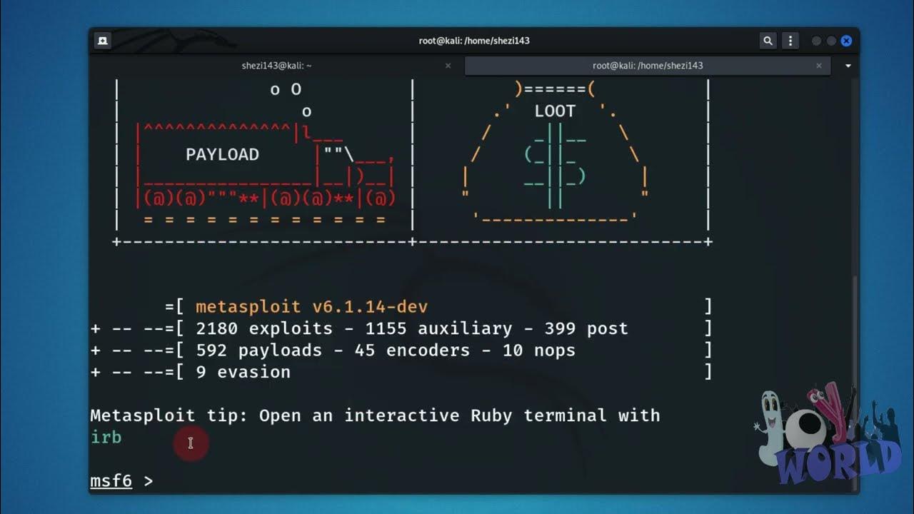 remotely control android phone from another phone android tips and