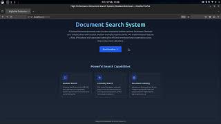 Boolean Retrieval Model Pipeline || Information Retreival || Sunny Shaban Ali