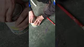 FP10200 change drain pump