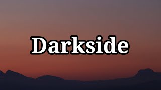 Alan Walker - Darkside (Lyrics) ft. Au/Ra and Tomine Harket