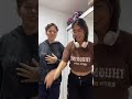 Viralizou na rede vizinha trouxe pra cá hahaha