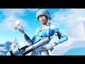 Evolution of xdDriftys SNIPES (Season 7 To Now) - (Fortnite Montage)