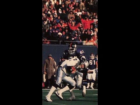 1989 Week 16 Raiders at Giants upgrade
