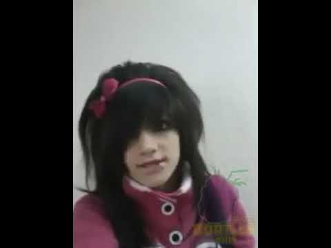 gay izle