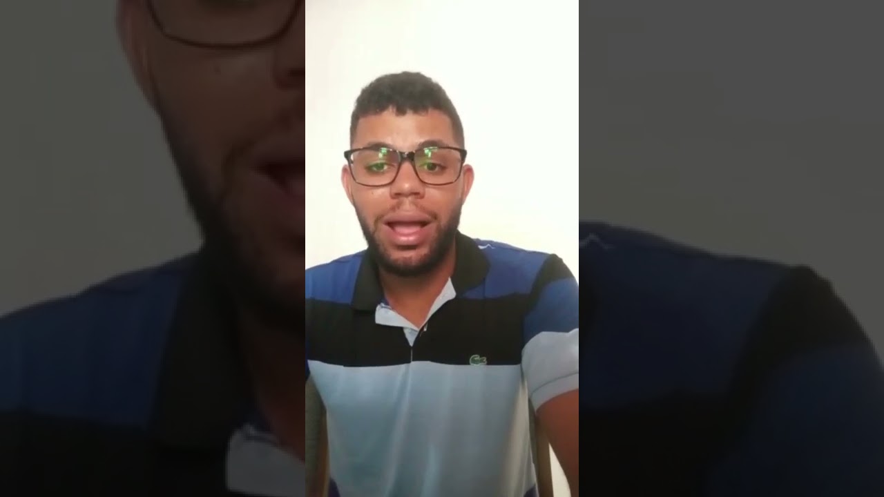 Realismo e antirrealismo epistemológico nas ciências - Aluno: Adelson dos Santos Caldas
