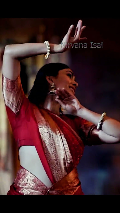 Kannukkul Pothivaippen x Azhagin Azhagu | DulquerSalmaan | Mrunal  | Whatsappstatus | Tamil | Shorts