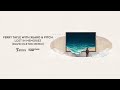 Ferry Tayle With Xijaro Pitch Lost In Memories David Elston Remix Ferry Tayle With Xijaro Pitch Lost In Memories David Elston Remix