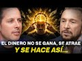 Neurocientífico Explica: Qué significa que tu mente te miente | Dr. Roch | #503 SINERGÉTICOS