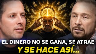Neuroscientist Explains: What It Means Your Mind Is Lying to You | Dr. Roch | #503 SYNERGETICS