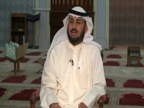 مفسدات الحياة الزوجية 2