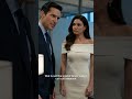 Don’t Divest, I’ll Kneel EP03 #Shorts