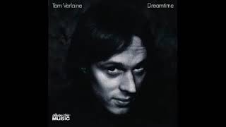 Tom Verlaine - Without a Word