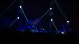 Duman - Elimdeki Saz Yeter Canıma